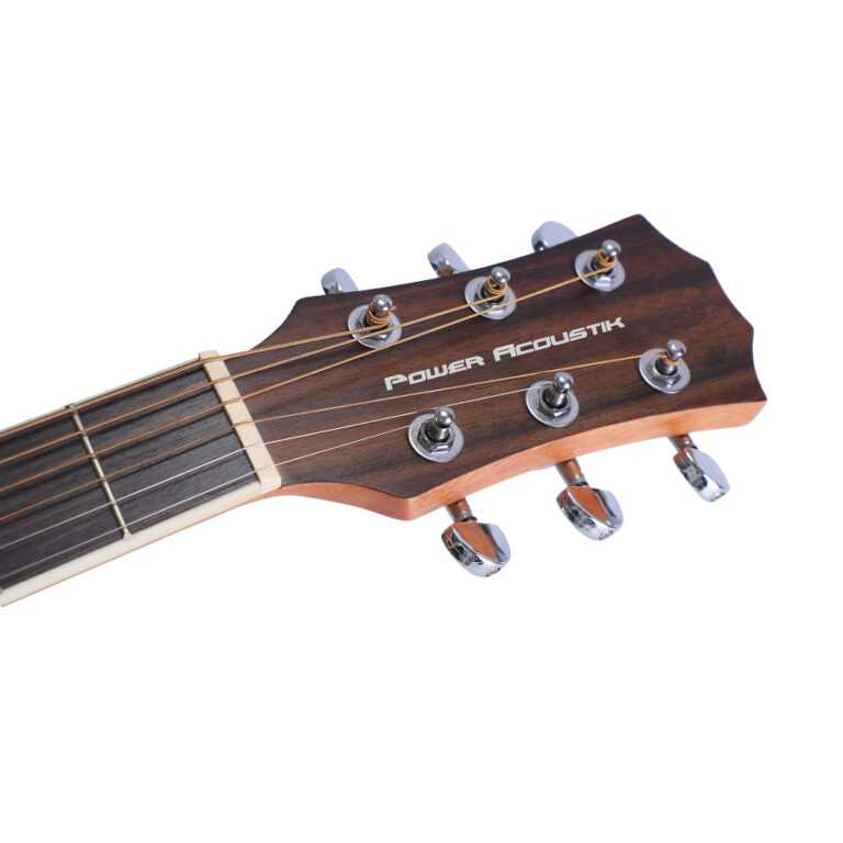 GTRBCALICO Epsilon Electronics Inc