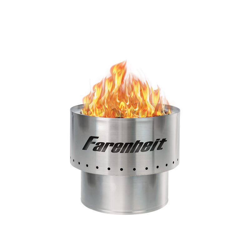 Outdoor Epsilon Electronics Inc